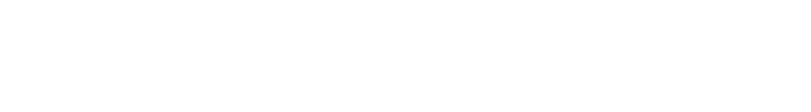 ひろき鍼灸整骨院